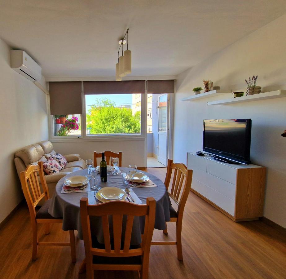 B&V Zadar Apartamento Exterior foto